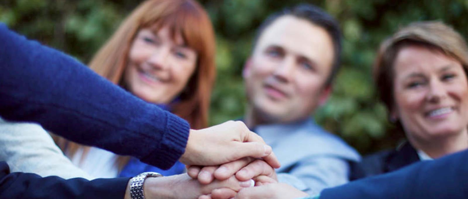 Bemex Rekruttering AS